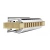 Hohner Marine Band Thunderbird LC harmonijka diatoniczna